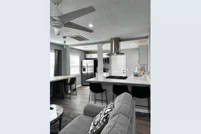 3453 Mount Pleasant Street, Houston, TX 77021 - Photo 1
