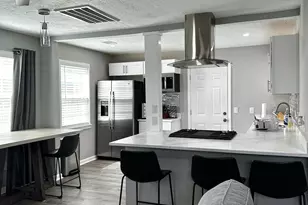 3453 Mt Pleasant St, Houston, TX 77021 - Photo 1