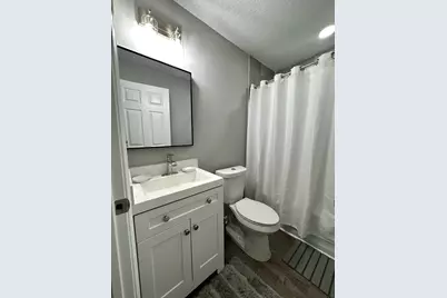 3453 Mount Pleasant Street, Houston, TX 77021 - Photo 7
