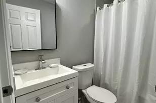 3453 Mt Pleasant St, Houston, TX 77021 - Photo 7