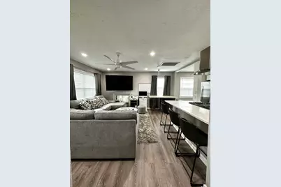 3453 Mount Pleasant Street, Houston, TX 77021 - Photo 5