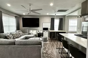 3453 Mt Pleasant St, Houston, TX 77021 - Photo 5