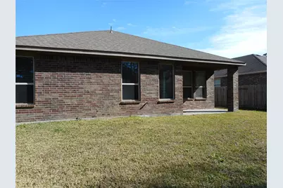14021 Buffalo Gap Trail, Conroe, TX 77384 - Photo 13