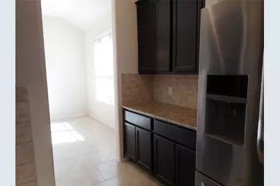 14021 Buffalo Gap Trail, Conroe, TX 77384 - Photo 9