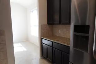 14021 Buffalo Gap Trail, Conroe, TX 77384 - Photo 9