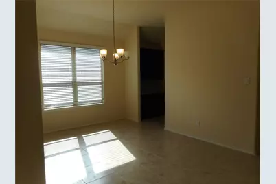14021 Buffalo Gap Trail, Conroe, TX 77384 - Photo 13