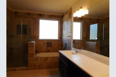 14021 Buffalo Gap Trail, Conroe, TX 77384 - Photo 15