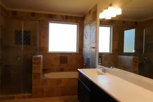 14021 Buffalo Gap Trail, Conroe, TX 77384 - Photo 15