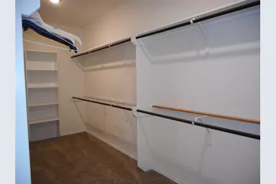 14021 Buffalo Gap Trail, Conroe, TX 77384 - Photo 19