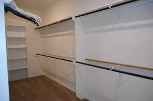 14021 Buffalo Gap Trail, Conroe, TX 77384 - Photo 19