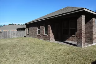 14021 Buffalo Gap Trail, Conroe, TX 77384 - Photo 5