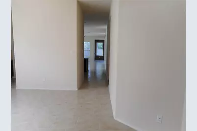 14021 Buffalo Gap Trail, Conroe, TX 77384 - Photo 7