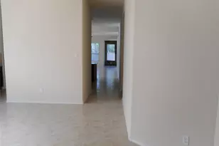 14021 Buffalo Gap Trail, Conroe, TX 77384 - Photo 7