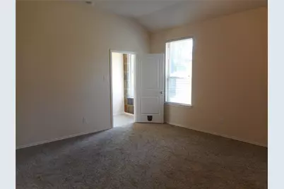 14021 Buffalo Gap Trail, Conroe, TX 77384 - Photo 17