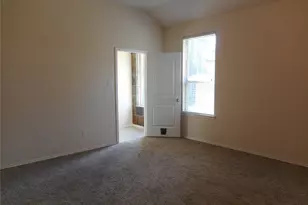 14021 Buffalo Gap Trail, Conroe, TX 77384 - Photo 17