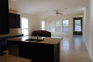 14021 Buffalo Gap Trail, Conroe, TX 77384 - Photo 11