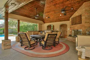 10202 Leedscastle Manor Ct, Spring, TX 77379 - Photo 39