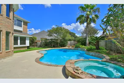 10202 Leedscastle Manor Court, Spring, TX 77379 - Photo 43