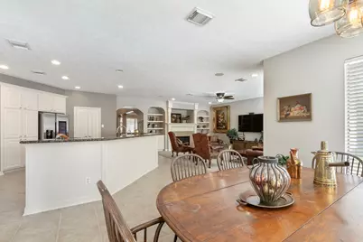 10202 Leedscastle Manor Court, Spring, TX 77379 - Photo 13