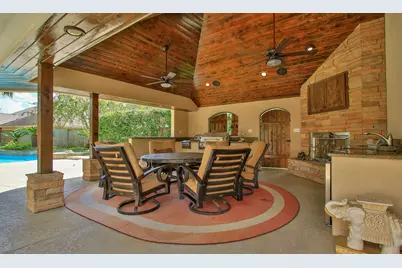 10202 Leedscastle Manor Court, Spring, TX 77379 - Photo 39