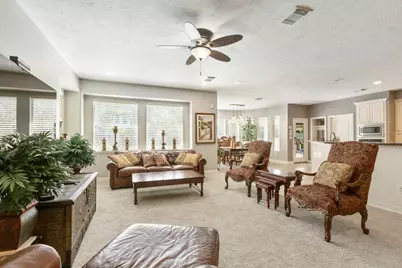 10202 Leedscastle Manor Court, Spring, TX 77379 - Photo 11