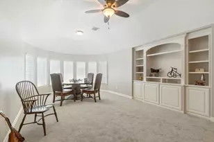 10202 Leedscastle Manor Ct, Spring, TX 77379 - Photo 27
