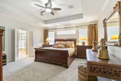 10202 Leedscastle Manor Court, Spring, TX 77379 - Photo 17