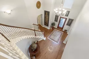 10202 Leedscastle Manor Ct, Spring, TX 77379 - Photo 25