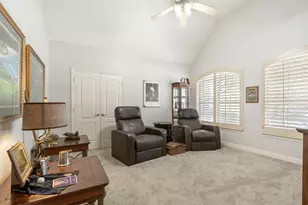 10202 Leedscastle Manor Ct, Spring, TX 77379 - Photo 23
