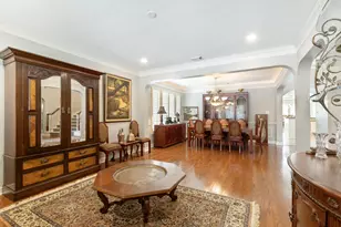 10202 Leedscastle Manor Ct, Spring, TX 77379 - Photo 7