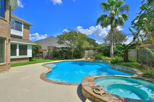 10202 Leedscastle Manor Ct, Spring, TX 77379 - Photo 43