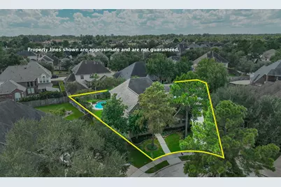 10202 Leedscastle Manor Court, Spring, TX 77379 - Photo 49