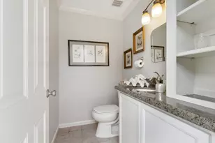 10202 Leedscastle Manor Ct, Spring, TX 77379 - Photo 47