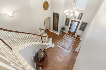 10202 Leedscastle Manor Court, Spring, TX 77379 - Photo 25