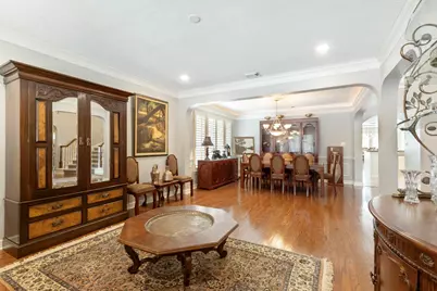 10202 Leedscastle Manor Court, Spring, TX 77379 - Photo 7