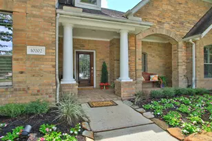 10202 Leedscastle Manor Ct, Spring, TX 77379 - Photo 3