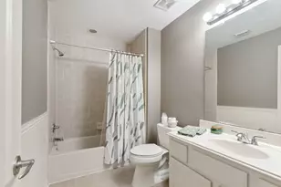 10202 Leedscastle Manor Ct, Spring, TX 77379 - Photo 37