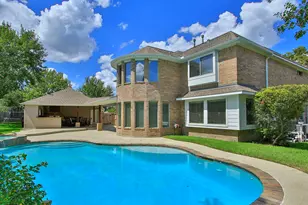 10202 Leedscastle Manor Ct, Spring, TX 77379 - Photo 45