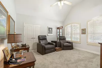 10202 Leedscastle Manor Court, Spring, TX 77379 - Photo 23
