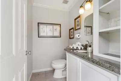 10202 Leedscastle Manor Court, Spring, TX 77379 - Photo 47