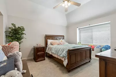 10202 Leedscastle Manor Court, Spring, TX 77379 - Photo 35