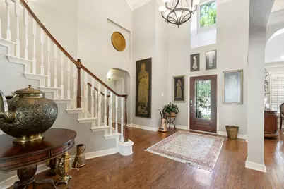 10202 Leedscastle Manor Court, Spring, TX 77379 - Photo 5