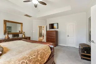 10202 Leedscastle Manor Ct, Spring, TX 77379 - Photo 21