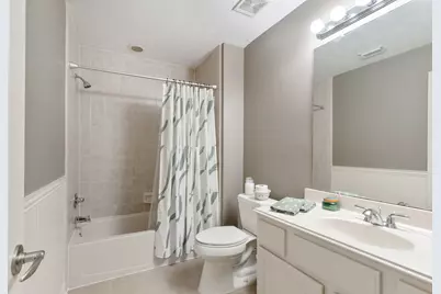 10202 Leedscastle Manor Court, Spring, TX 77379 - Photo 37