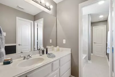10202 Leedscastle Manor Court, Spring, TX 77379 - Photo 31