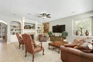 10202 Leedscastle Manor Ct, Spring, TX 77379 - Photo 9