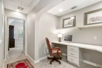 10202 Leedscastle Manor Court, Spring, TX 77379 - Photo 29