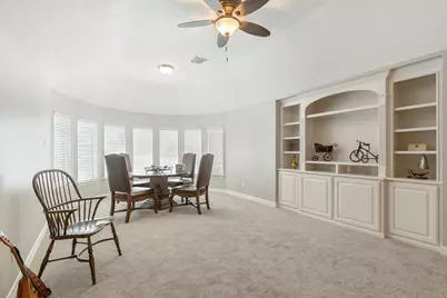 10202 Leedscastle Manor Court, Spring, TX 77379 - Photo 27