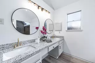 11819 Stone Bridge Dr, Houston, TX 77064 - Photo 17