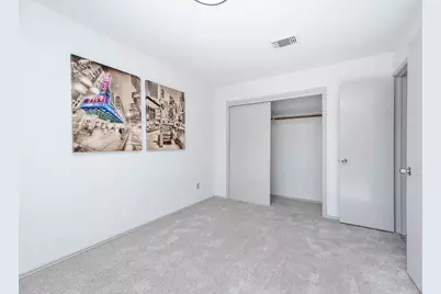 11819 Stone Bridge Drive, Houston, TX 77064 - Photo 19